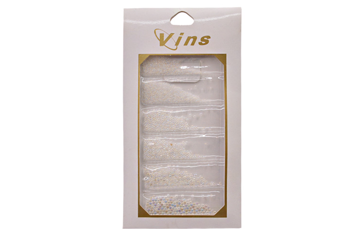 Kit caviar decorativo uñas blanco (1).jpg